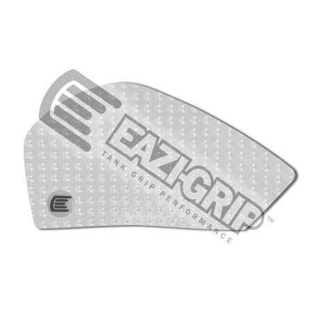 Kit adesivi antiscivolo paraserbatoio SUZUKI GSXR600/750 2011-CURRENT EAZI-GRIP