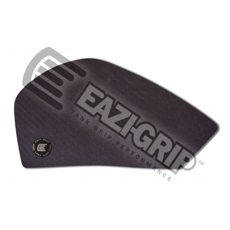 Kit adesivi antiscivolo paraserbatoio SUZUKI GSXR600/750 2011-CURRENT EAZI-GRIP