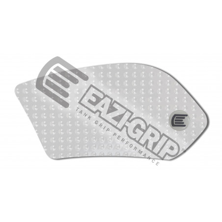 Kit adesivi antiscivolo paraserbatoio SUZUKI GSXR1000 2001-2004 EAZI-GRIP