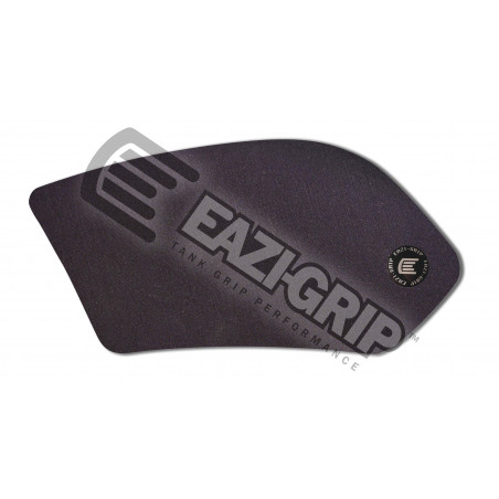 Kit adesivi antiscivolo paraserbatoio SUZUKI GSXR1000 2001-2004 EAZI-GRIP