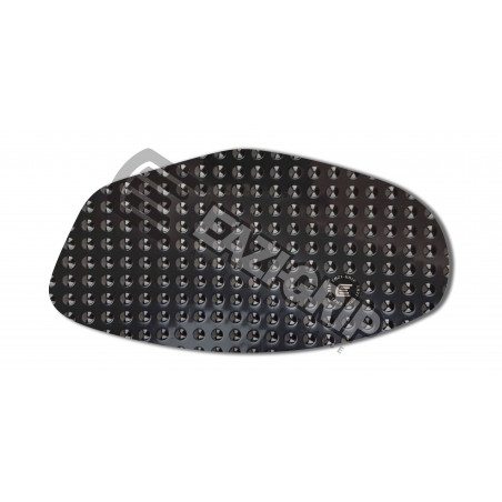 Kit adesivi antiscivolo paraserbatoio SUZUKI GSXR1000 2005-2006 EAZI-GRIP