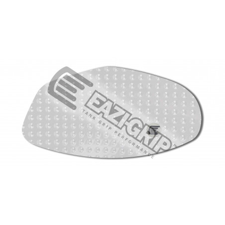 Kit adesivi antiscivolo paraserbatoio SUZUKI GSXR1000 2005-2006 EAZI-GRIP