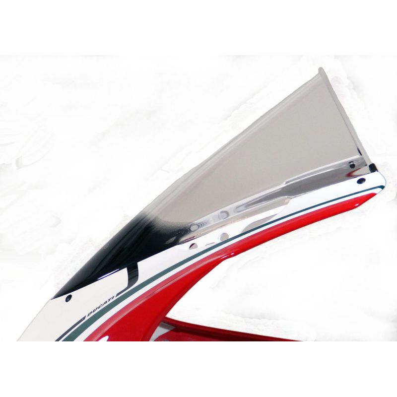 MR4025066132867 Cupolino R - Racing DUCATI 1199 Panigale 1200 2012 2014 MRA
