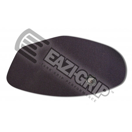 Kit adesivi antiscivolo paraserbatoio SUZUKI GSXR1000 2005-2006 EAZI-GRIP