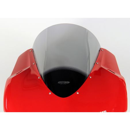 MR4025066154685 Cupolino R - Racing DUCATI 1299 Panigale 1200 2015 2017 MRA
