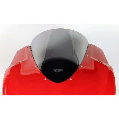 MR4025066155026 Cupolino O - Standard DUCATI 1299 Panigale 1200 2015 2017 MRA