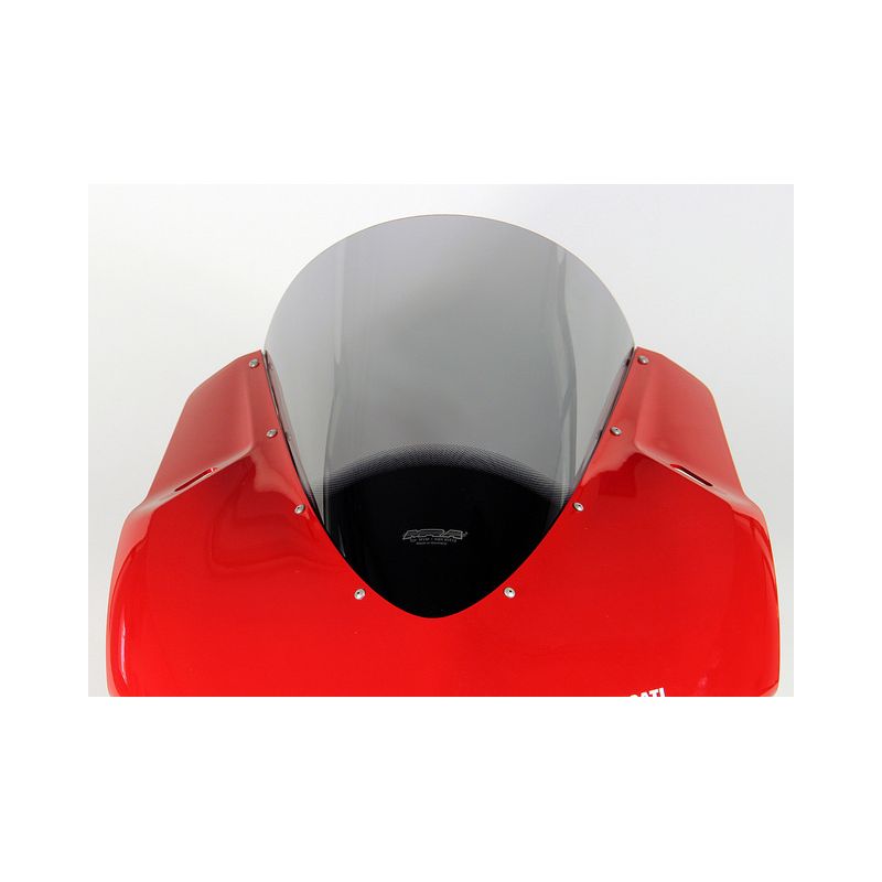 MR4025066154685 Cupolino R - Racing DUCATI 1299 Panigale S 1200 2015 2017 MRA