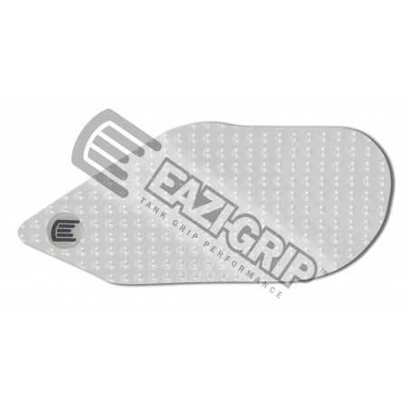 Kit adesivi antiscivolo paraserbatoio SUZUKI GSXR1000 2007-2008 EAZI-GRIP