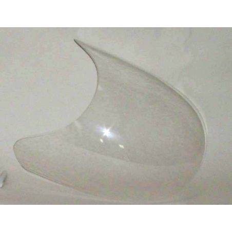 MR4025066006922 Cupolino O - Standard DUCATI 600 TT2 600 1981 1984 MRA