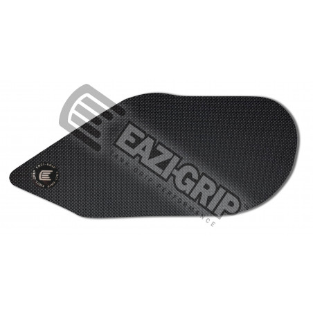Kit adesivi antiscivolo paraserbatoio SUZUKI GSXR1000 2007-2008 EAZI-GRIP