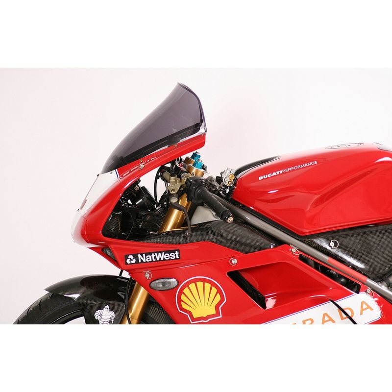 MR4025066507849 Cupolino T - Touring DUCATI 748 750 1994 2003 MRA