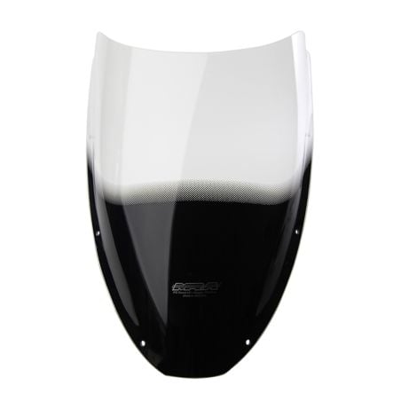 MR4025066096664 Cupolino O - Standard DUCATI 749 750 2005 2006 MRA
