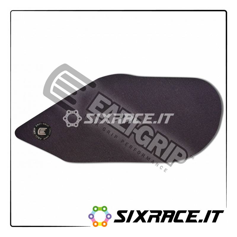 Kit adesivi antiscivolo paraserbatoio SUZUKI GSXR1000 2007-2008 EAZI-GRIP