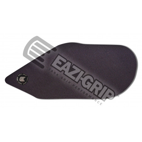 Kit adesivi antiscivolo paraserbatoio SUZUKI GSXR1000 2007-2008 EAZI-GRIP