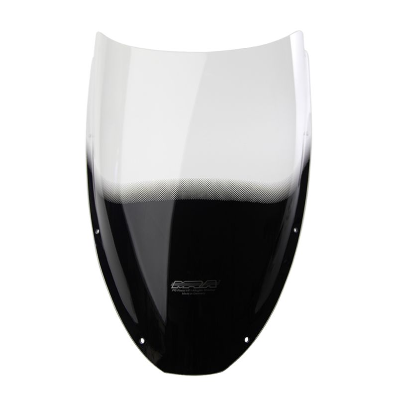 MR4025066108954 Cupolino O - Standard DUCATI 749 750 2005 2006 MRA
