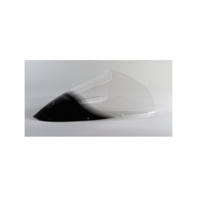 MR4025066099337 Cupolino S - Spoiler DUCATI 749 750 2005 2006 MRA