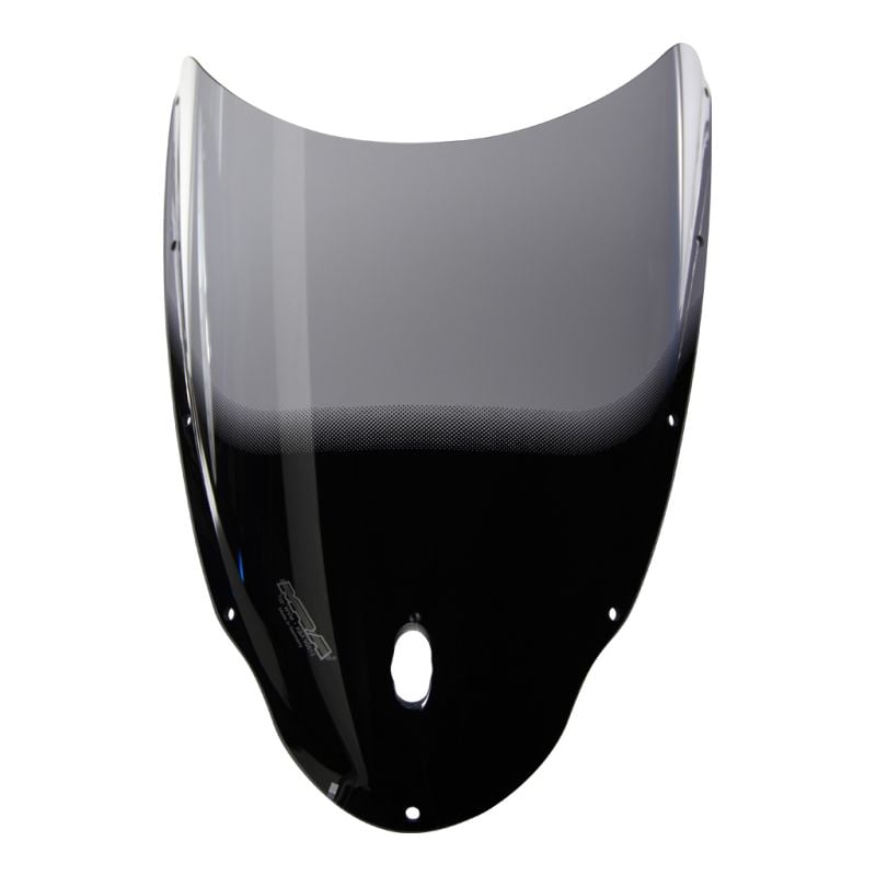 MR4025066108763 Cupolino O - Standard DUCATI 749 R 750 2003 2003 MRA