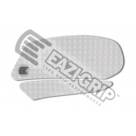 kit adesivi antiscivolo paraserbatoio SUZUKI GSXR1000 2009-2016 EAZI-GRIP