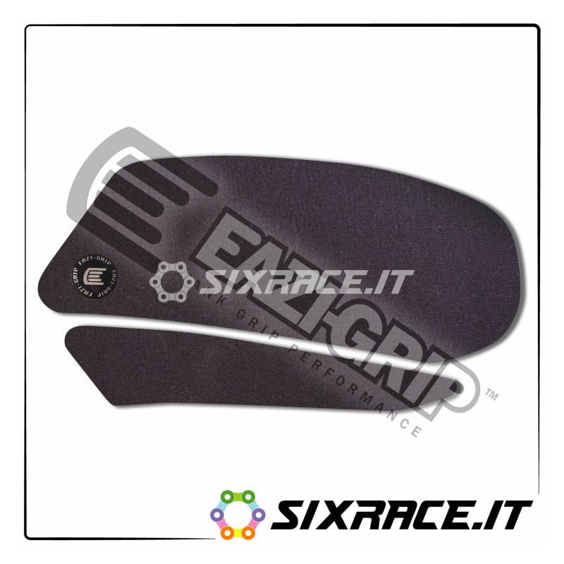 kit adesivi antiscivolo paraserbatoio SUZUKI GSXR1000 2009-2016 EAZI-GRIP