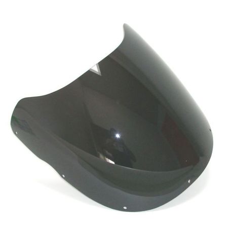 MR4025066499212 Cupolino O - Standard DUCATI 851 Strada 850 1988 1988 MRA