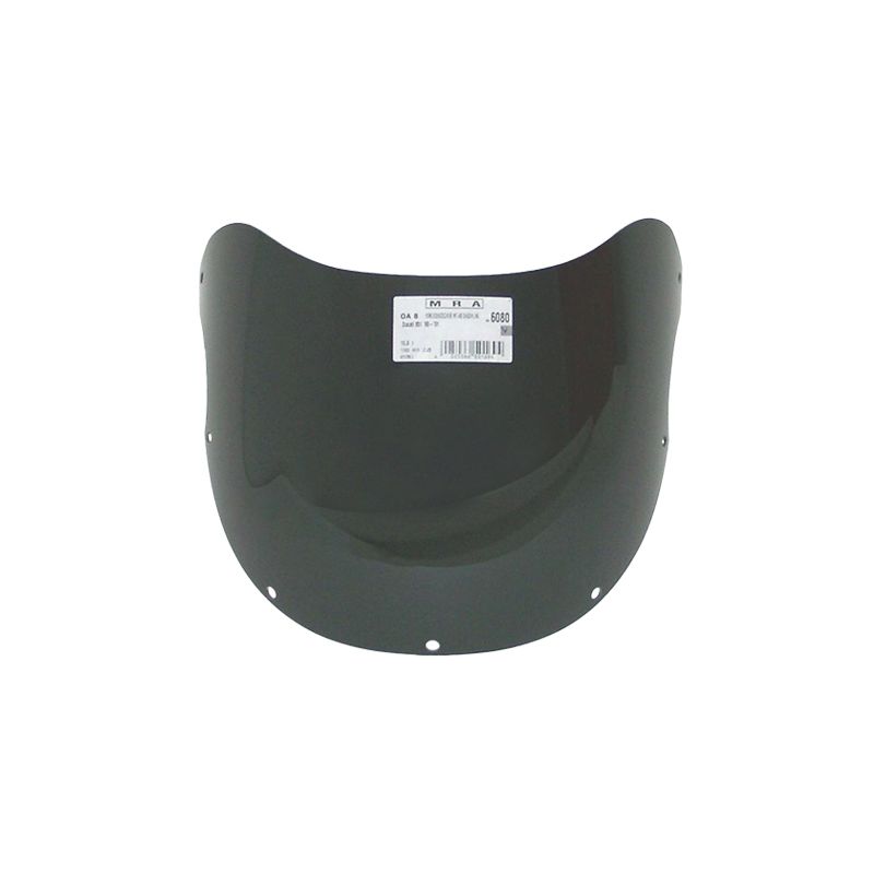 MR4025066501618 Cupolino O - Standard DUCATI 851 Strada 850 1989 1991 MRA
