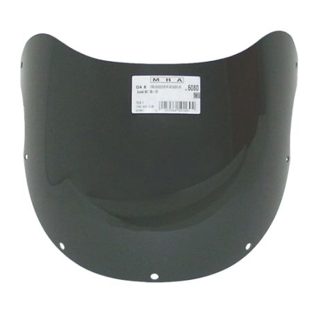 MR4025066501694 Cupolino O - Standard DUCATI 851 Strada 850 1989 1991 MRA