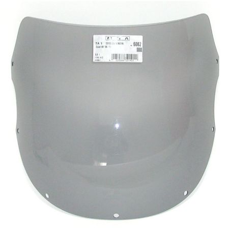 MR4025066501915 Cupolino T - Touring DUCATI 851 Strada 850 1988 1991 MRA