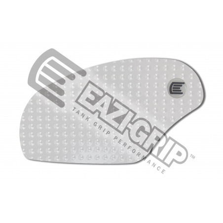 Kit adesivi antiscivolo paraserbatoio SUZUKI GSX1300R HAYABUSA 1999-CURRENT EAZI