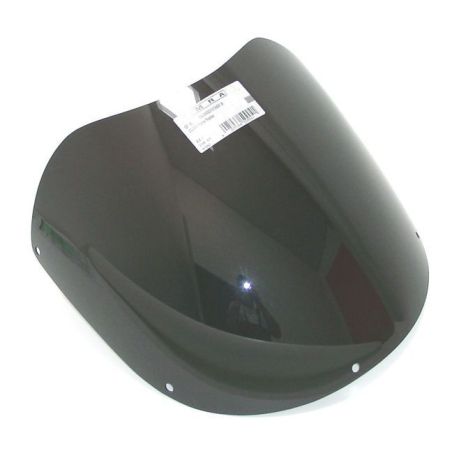MR4025066508976 Cupolino O - Standard DUCATI 888 Racing 888 1989 1989 MRA
