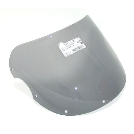 MR4025066505746 Cupolino S - Spoiler DUCATI 888 SP3-4-5 888 1991 1993 MRA