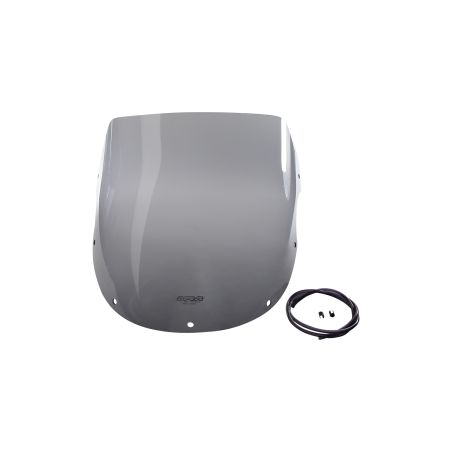 MR4025066505814 Cupolino T - Touring DUCATI 888 SP3-4-5 888 1991 1993 MRA