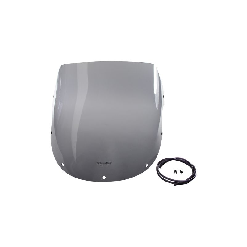 MR4025066505890 Cupolino T - Touring DUCATI 888 SP3-4-5 888 1991 1993 MRA