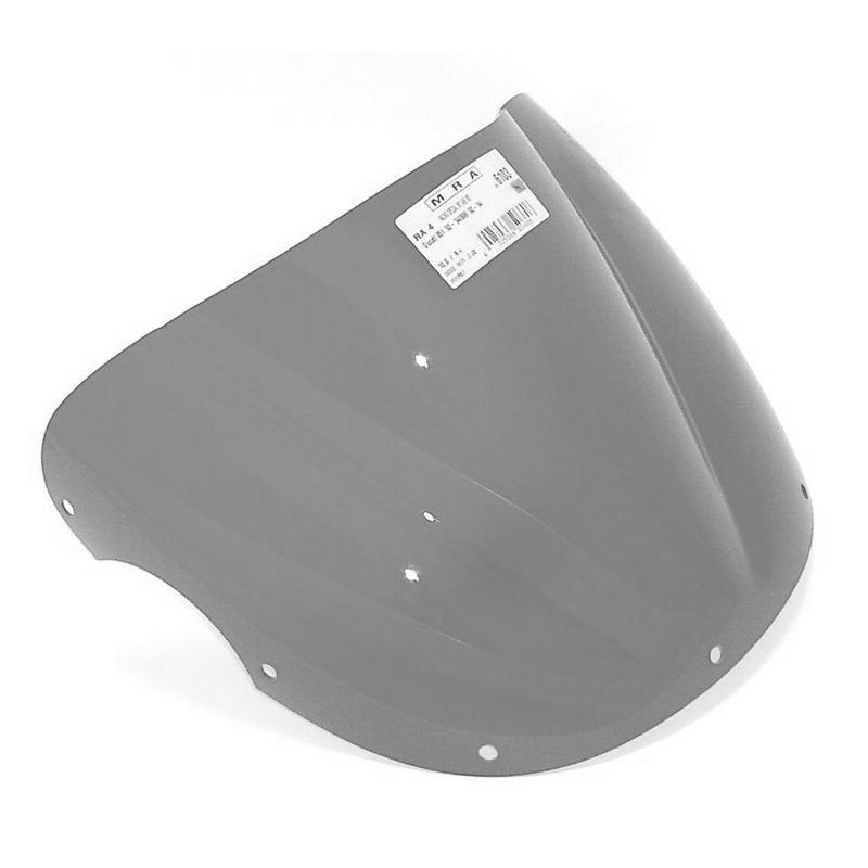 MR4025066506576 Cupolino R - Racing DUCATI 888 SP3-4-5 888 1991 1993 MRA