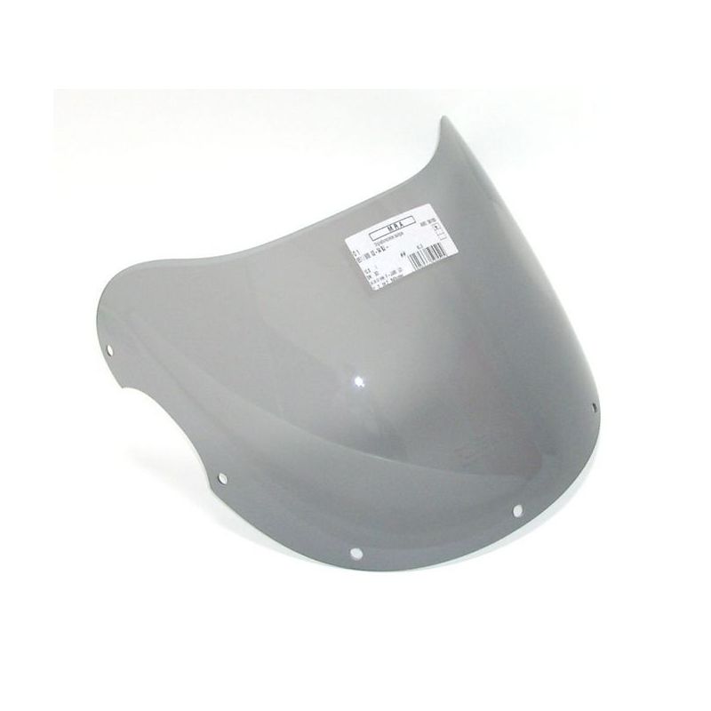 MR4025066505517 Cupolino O - Standard DUCATI 888 Strada - Biposto 888 1992 1994 MRA