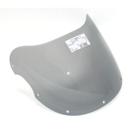 MR4025066505524 Cupolino O - Standard DUCATI 888 Strada - Biposto 888 1992 1994 MRA
