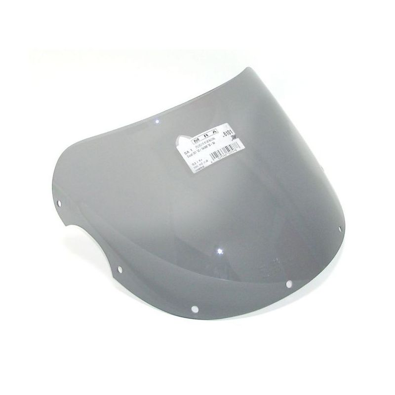 MR4025066505661 Cupolino S - Spoiler DUCATI 888 Strada - Biposto 888 1992 1994 MRA