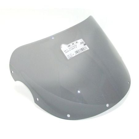 MR4025066505678 Cupolino S - Spoiler DUCATI 888 Strada - Biposto 888 1992 1994 MRA
