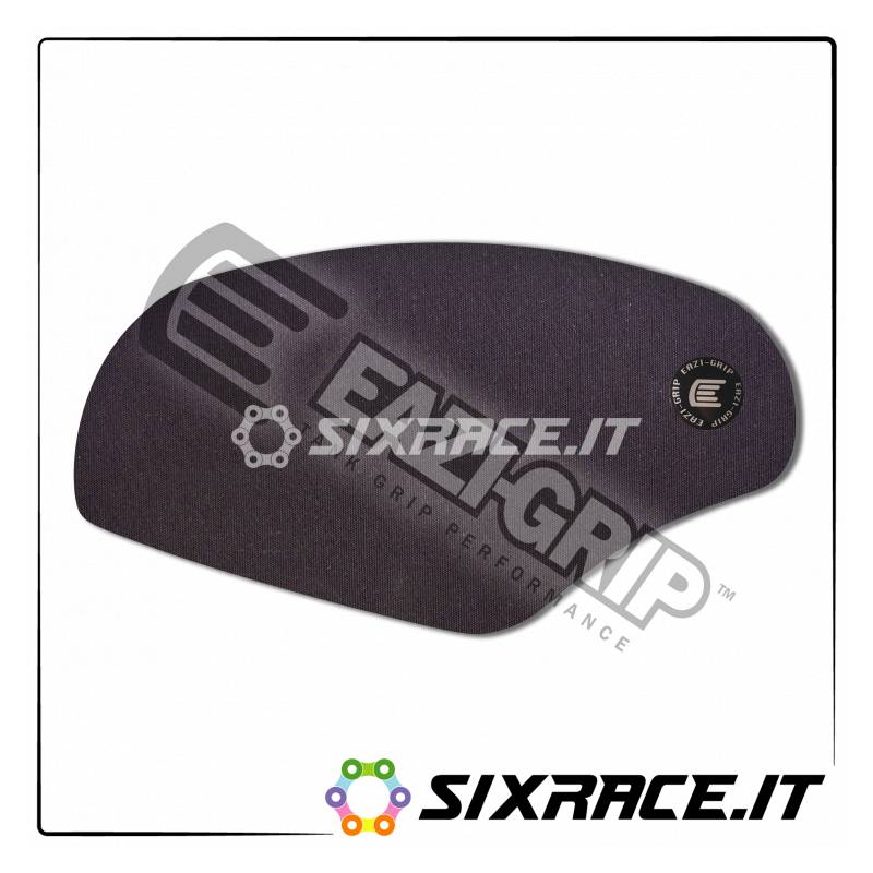 Kit adesivi antiscivolo paraserbatoio SUZUKI GSX1300R HAYABUSA 1999-CURRENT EAZI