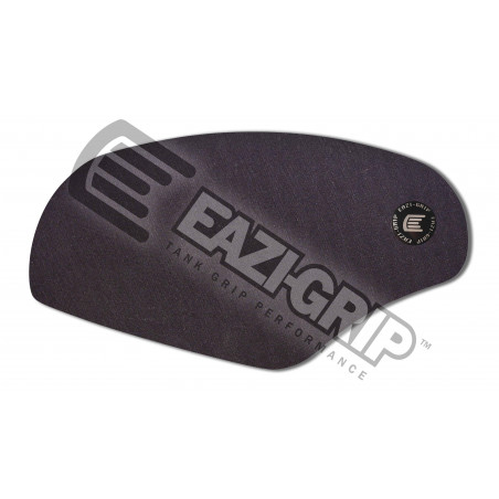 Kit adesivi antiscivolo paraserbatoio SUZUKI GSX1300R HAYABUSA 1999-CURRENT EAZI