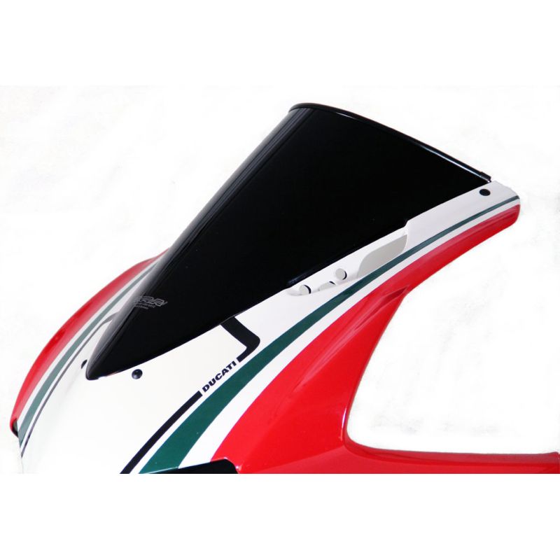 MR4025066132829 Cupolino O - Standard DUCATI 899 900 2013 2015 MRA
