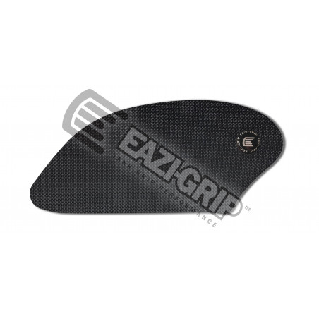 Kit adesivi antiscivolo paraserbatoio SUZUKI BANDIT GSF650 2005-2009 EAZI-GRIP