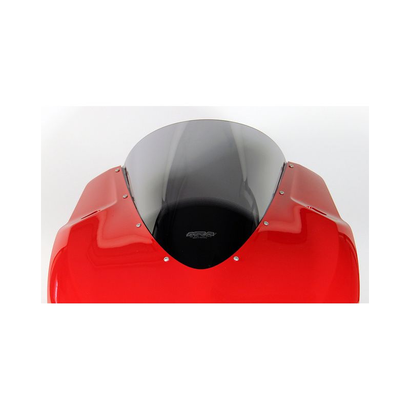 MR4025066155002 Cupolino O - Standard DUCATI 959 Panigale 960 2016 2019 MRA
