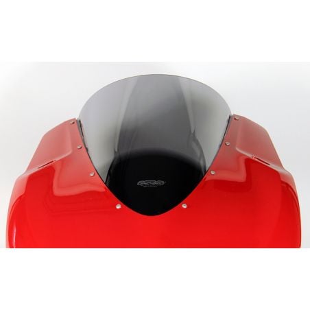 MR4025066155026 Cupolino O - Standard DUCATI 959 Panigale 960 2016 2019 MRA