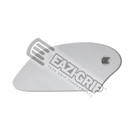 Kit adesivi antiscivolo paraserbatoio SUZUKI BANDIT GSF650 2005-2009 EAZI-GRIP