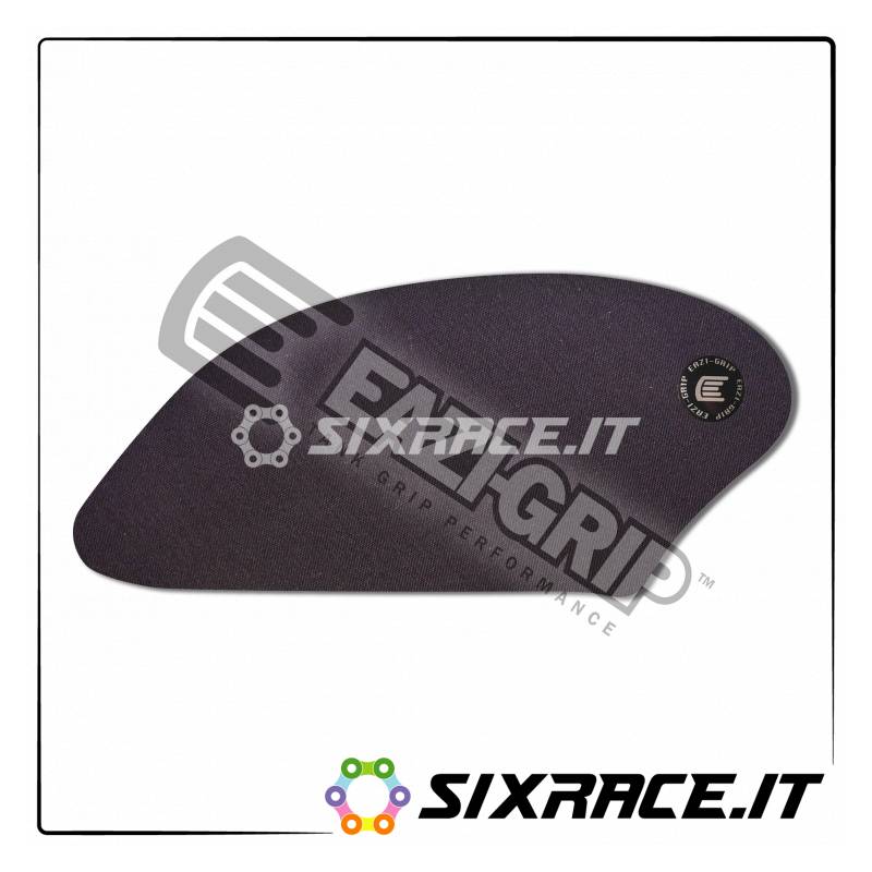 Kit d'autocollant anti-dérapant EAZI-GRIP SUZUKI BANDIT GSF650 2005-2009