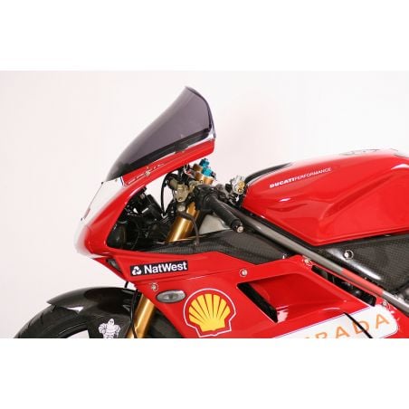MR4025066507849 Cupolino T - Touring DUCATI 996 R 998 2001 2001 MRA