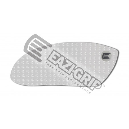 Kit adesivi antiscivolo paraserbatoio SUZUKI GSF1250S/GT BANDIT 2007-2016 EAZI-G