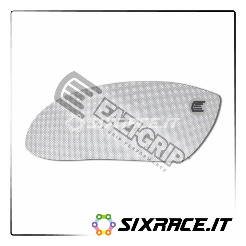 Kit adesivi antiscivolo paraserbatoio SUZUKI GSF1250S/GT BANDIT 2007-2016 EAZI-G