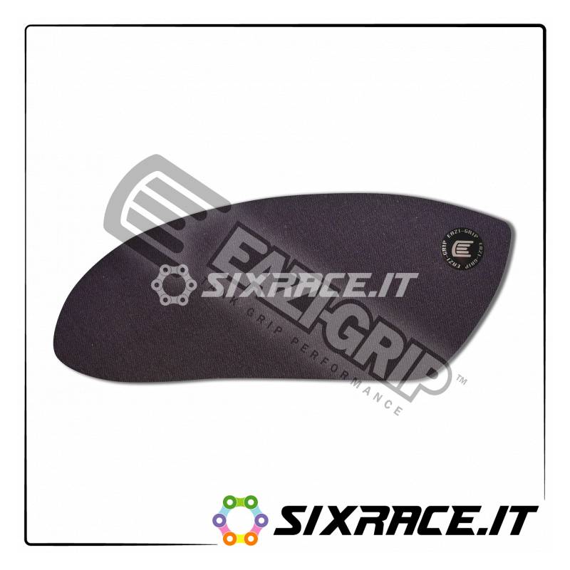 Kit adesivi antiscivolo paraserbatoio SUZUKI GSF1250S/GT BANDIT 2007-2016 EAZI-G