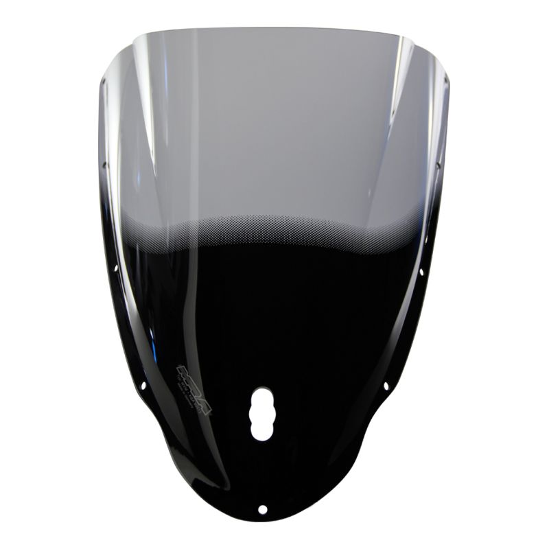MR4025066108893 Cupolino R - Racing DUCATI 999 1000 2003 2004 MRA